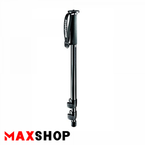 Manfrotto 679B Monopod